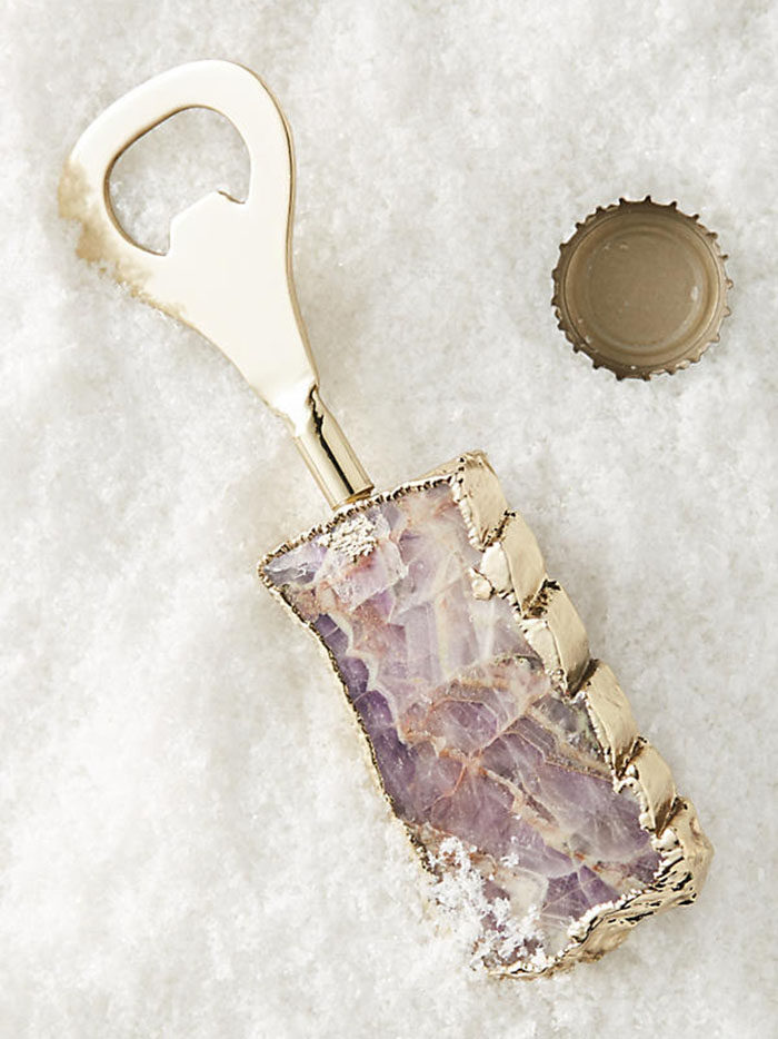 anthropologie-agate-bottle-opener-edited