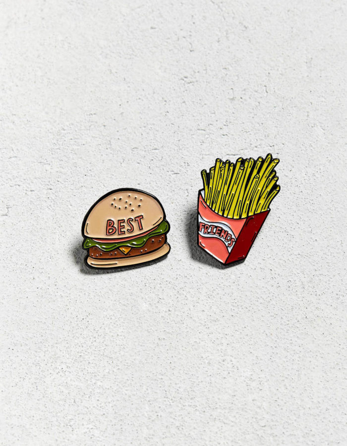 burger-pins