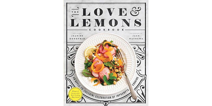 love-and-lemons-3