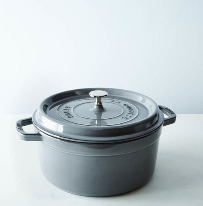 staub-h