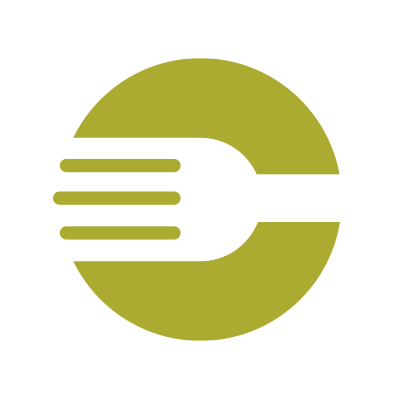 Carolyn's Cooking logo